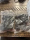 (30 PK) 1-1/4" Round Tubing Plug fits 1.09"-1.19" Tube - CAPLUGS #CCF-1-1/4-14- (30 PK) 1-1/4" Round Tubing Plug fits 1.09"-1.19" Tube - CAPLUGS #CCF-1-1/4-14-