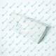 1PCS NEW FESTO SLT-20-100-P-A 170573 cylinder