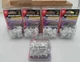 125 Gardner Bender PS-1550TD Plastic Staple 1/2 in. NM Cable White 5 Pks/25 per 125 Gardner Bender PS-1550TD Plastic Staple 1/2 in. NM Cable White 5 Pks/25 per