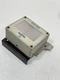 MAXCESS | FIFE-500 | WEB GUIDING SYSTEM | TESTED OKAY , FAST SHIP