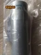 1PC New FESTO KP-32-7500 178461 Cylinder KP327500 Expedited Shipping