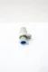 Rego A2141A6 Transfer Pull Away Valve 3/4in Npt