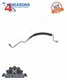 Four Seasons A/C Refrigerant Suction Hose 55364 | High-Quality Auto Part, Univer