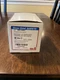 Sioux Chief Sammys 3/8"in Sidewinder 1/4"x1-1/4" Screw Length 25 Pk 590-4423