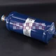 1PCS Copeland EK-307S Filter Drier New