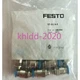10PCS/1bag Festo QS-G1/8-8 186098 Connector New Free Shipping QSG1/88 10PCS/1bag Festo QS-G1/8-8 186098 Connector New Free Shipping QSG1/88
