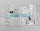 1 PCS NEW IN BOX Festo SMT-8-SL-PS-LED-24-B 562019 Sensor Proximity Switch