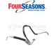 Four Seasons 55803 AC Manifold Hose Assembly for XH293 HA5764C HA5764 AC5399 tt