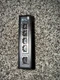 InHand 5 Ports Industrial Ethernet Switch Unmanaged Ethernet DIN-Rail IR302-FQ38