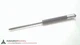 FUJI FGS-15-100-BB-50 GAS SPRING FGS-15-100-BB-50   #315449