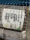 Rexnord HP1505-24in