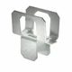 USP Wood to Wood Clip PC716-BMC