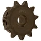 Martin 60BS15 1 1/2 Bored to Size Sprocket - 60 / 3/4 in, Bored to Size