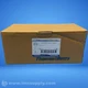 Thomas &; Betts HA-207 Box of 10 Rigid Conduit Nipples, 2-1/2in FNFP