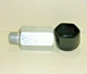 Continental NH3 3/4" Safety Relief Valve | A-402-VA