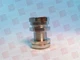 PEPPERL & FUCHS EXG-12 / EXG12 (NEW IN BOX)