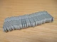 Wago 281-681 Trough Terminal Block 281681 (Pack of 36)