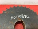 Martin 50BS32 1 &frac14; Bored to Size
