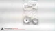 BALLUFF BAM024R, SENSOR MOUNTING JOINT, BMS CCJ-M-D12-B-01, NEW #287674