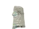 FESTO ZBH-5/ZBH-9 CENTRING SLEEVE  NSMP