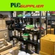1PC *NEW* Keyence FD-XC8R2 FD XC8R2 One-year warranty