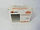 Spotnails Crown Carton Closing Staples 1-1/4" Crown x 5/8" #CC58C (2000-Pk)