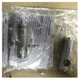 one New Festo Clamping Cartridg KP-12-600 178456 DHL SHIPPING
