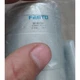1pc brand New festo KP-32-7500 178461 clamp cylinder spot stock
