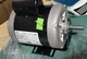 Century C692 1HP HVAC Blower Motor 1725RPM K56 Frame 5/8&rdquo; Shaft