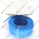 1PC NEW 50M Festo PUN-H-8X1,25-BL 197385 blau Pneumatic Free shipping
