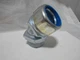 THOMAS & BETTS 112345 CONNECTOR-New No Box