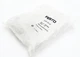 Festo CRQS-1/2-16 162869 Steckverschraubung -unused/OVP- Festo CRQS-1/2-16 162869 Steckverschraubung -unused/OVP-