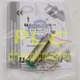 1pcs NEW NBB5-18GM50-E0-V1 For PepperL+Fuchs Proximity Switch #dr
