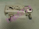 FESTO SLT-20-100-P-A 170573 Mini Slide New✦Kd