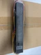 Keystone KTEB-240-1-TP-PIC /B T12 Electronic Ballast