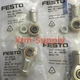 1PC FESTO SGS-M10X1,25 9261 Joint bearing 1PC FESTO SGS-M10X1,25 9261 Joint bearing