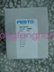 1PC New Festo SLS-6-20-P-A 170488 Cylinder In Box DHL or fedex or UPS