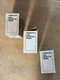 Stanley Bostitch SW7437 5/8" Inch Staples - 2400 Carton Closing Staples Total