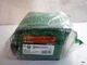 Hillman 1/2 In. x 3 In. Zinc Hex Lag Screw (50 Ct.) 230125 HILLMAN The Fastener Hillman 1/2 In. x 3 In. Zinc Hex Lag Screw (50 Ct.) 230125 HILLMAN The Fastener