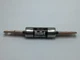 Edison Bullet ECSR70 Time Delay Fuse, 600VAC 70Amp Class RK5 
