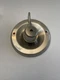 Moen T8370CBN Commercial Posi-Temp Shower Valve Control Trim Brushed Nickel