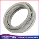 PTO Belt for Cub Cadet 44 48 Inch Deck 208 301 2518-44 2518-48 754-3068 954-3068