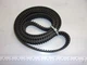 GATES 2400-8MGT-30 POWERGRIP GT3 TIMING BELT, 2453B