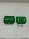 Skinner Seal 80018 1 1/2 NEW