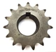 Martin Roller Sprocket 60BS15 1-3/4 NOS
