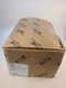 Eaton B-Line B2016PAZN 3-1/2" Rigid/IMC Conduit Strut Clamp Box Of 40