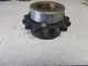 Martin 60BS15 1-3/4 Sprocket w/ Welded Collar *FREE SHIPPING*
