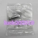 1PC NEW FESTO Connector CRQS-1/4-6 132644 #YY 1PC NEW FESTO Connector CRQS-1/4-6 132644 #YY