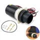 37072-0092 Marine Designer Series Pump Kit for Jabsco 37045/37245/37055/37255