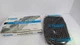 TSUBAKI RS40-2-RP-U Roller Chain 30K 12